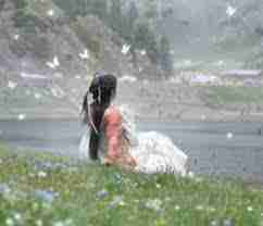 豆包p图是否收费