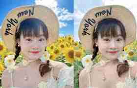 豆包p图是否收费