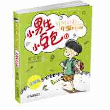 豆包p图是否收费