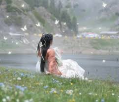 豆包p图免费吗？官方最新回应公布