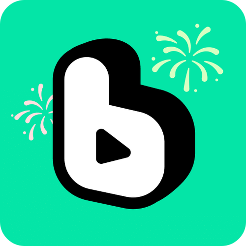 波点音乐发作品步骤全解析