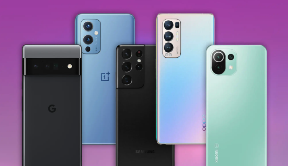 小米手机怎么恢复微信聊天记录 微信聊天记录误删恢复详细教程