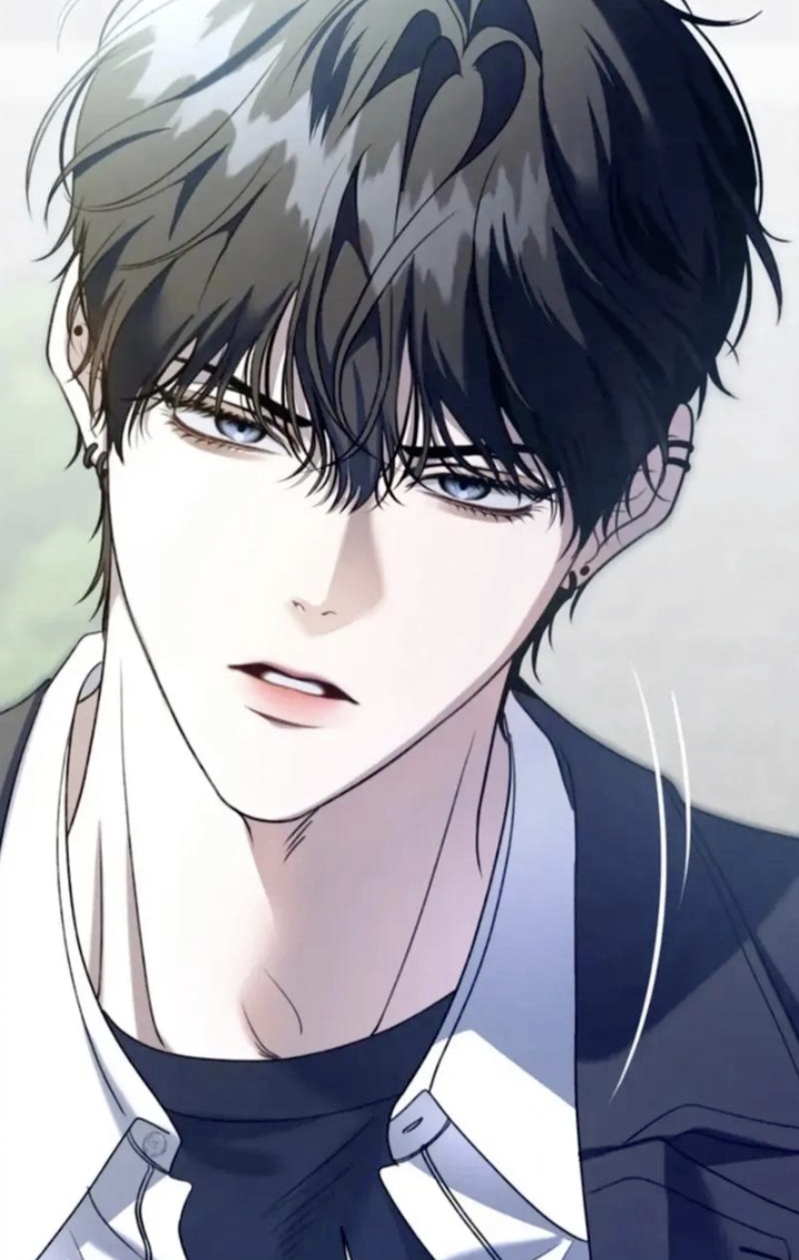 韩漫免费下拉式漫画网站推荐