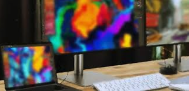 3D模型查看工具推荐：专业打开blend文件软件