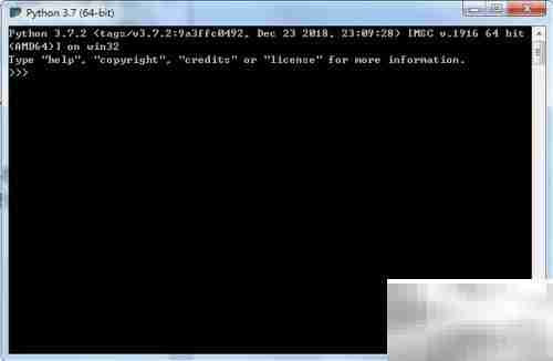 Python中center方法详解