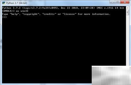 Pythoncenter()方法详解与使用技巧