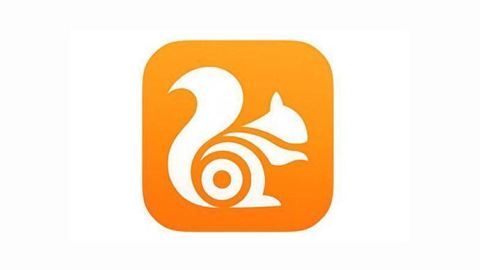 华为手机UC缓存视频转存技巧