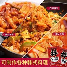 千牛修改快递单号教程详解