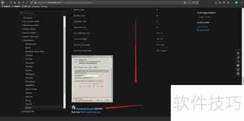 ZommIt下载使用指南