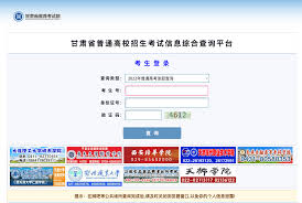 2022高考录取查询工具推荐