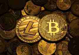 iOS比特币交易软件怎么下载