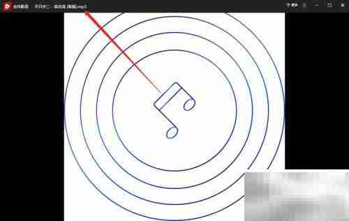 FLAC转MP3:音乐格式转换指南