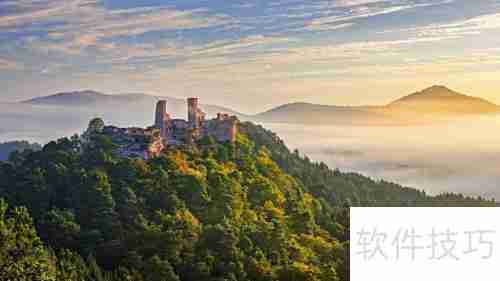 如何保存Edge中Bing壁纸