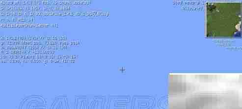 我的世界提升FPS技巧