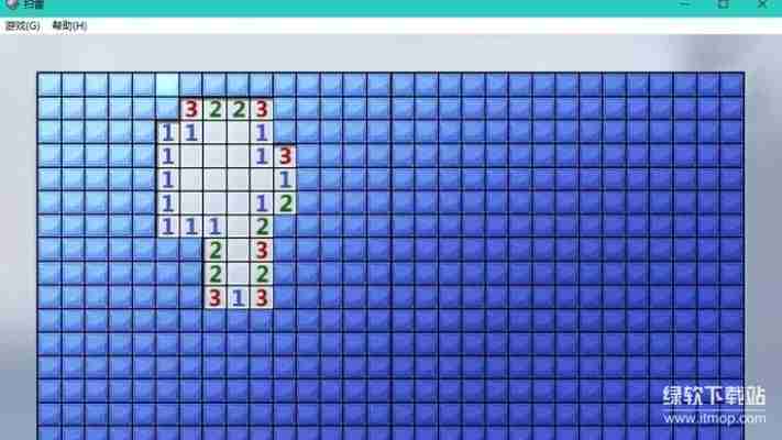 Win7系统自带游戏安装包下载与恢复教程大全