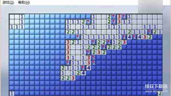Win7系统自带游戏安装包下载与恢复教程大全