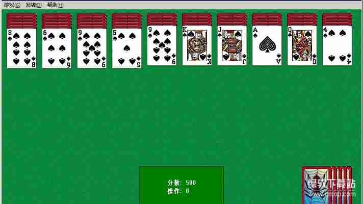 Win7系统自带游戏安装包下载与恢复教程大全