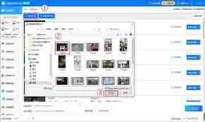 如何将RM转换成MP4格式