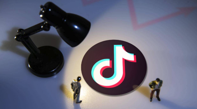 TikTok如何吸粉？5大变现方式全解析