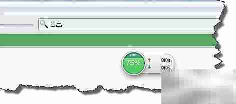 Picasa图片标记搜索技巧