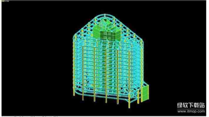 PKPM软件下载全攻略：免费版功能操作与技巧