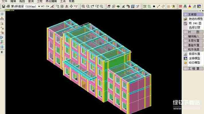 PKPM软件下载全攻略：免费版功能操作与技巧