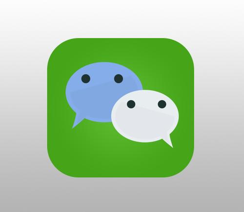 微信怎么查删除的好友 微信好友找回技巧