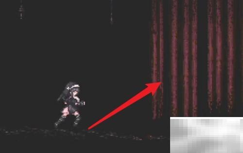 SiNiSistar触手怪通关攻略详解