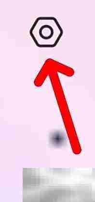 美图秀秀查找分享方法