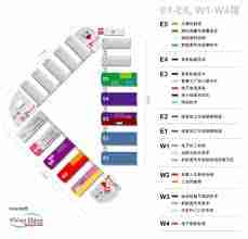 可邦电气ERP管理软件中元器件怎么插入