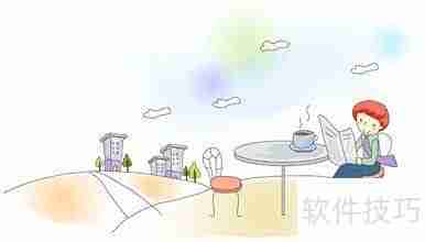 成为能说会道的人的秘诀