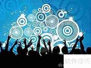 成为能说会道的人的秘诀