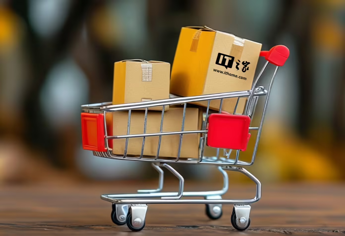 市场监管总局叫停平台限制措施