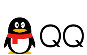 哪里能查 QQ 值多少钱