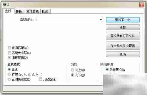 PHP报错:参数2需为资源类型