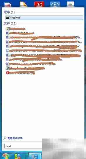 Java Web环境配置指南
