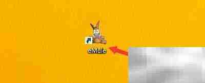 eMule乱序加密设置指南