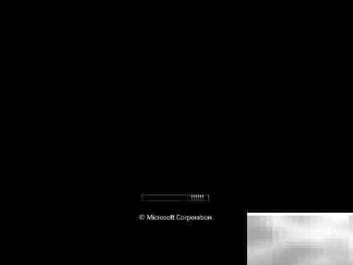Windows Server 2008安装指南