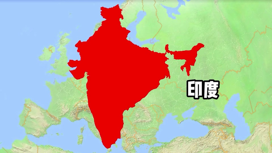 华为Petal地图车机导航体验评测