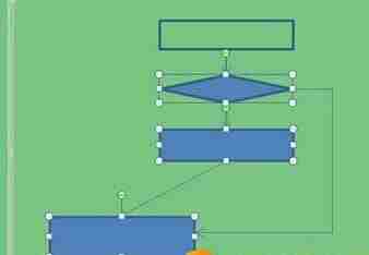 在word中画图的方法