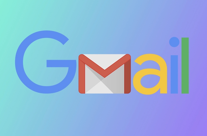 Gmail网页登录入口及使用教程