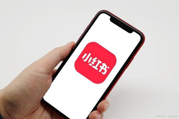 小红书如何删除粉丝 粉丝删除操作方法分享