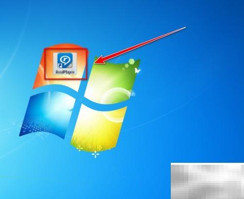 RealPlayer高清设置方法详解