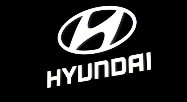 现代汽车美出口骤降88%，或现行业危机