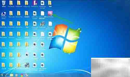 ePUBee Magic安装教程