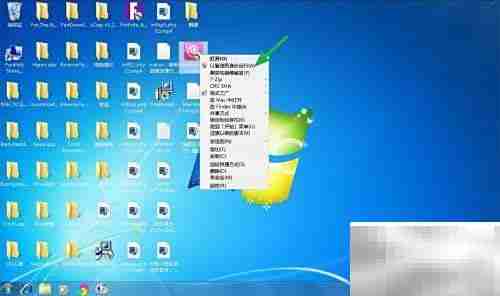 ePUBee Magic安装教程