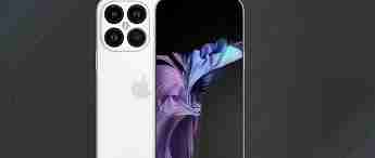 买iPhone16ProMax还是等iPhone17ProMax