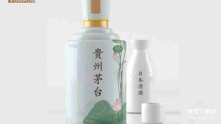 华康行楷体w5字体特点解析:优雅行书风格应用场景