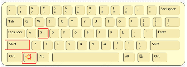 电脑如何截屏截图 实用步骤分享