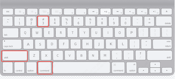 电脑如何截屏截图 实用步骤分享